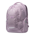 Mochila Eufrates - Pastel image number 2