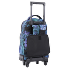 Mochila Resma - Electric nature eco-friendly image number 4