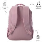 Mochila Tracer 4 - Keepsake Lilac image number 4