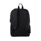 Mochila Cloud - Black image number 3