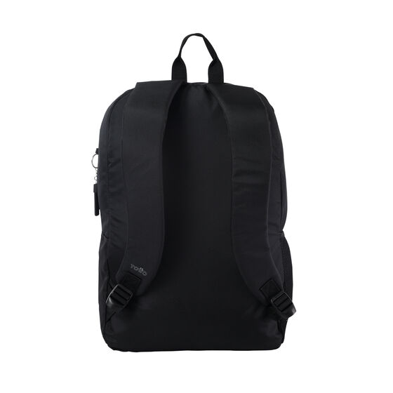 Mochila Cloud - Black image number 3