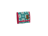 Cartera juvenil - Tojal image number 2