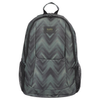 Mochila para portátil 15,4 - Krimmler image number 1