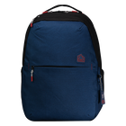 Mochila Ecoby image number 1