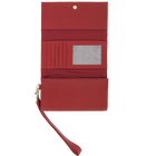 Cartera cuero mujer - Labuan image number 5