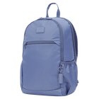 Mochila Tracer 2 - Azul image number 2