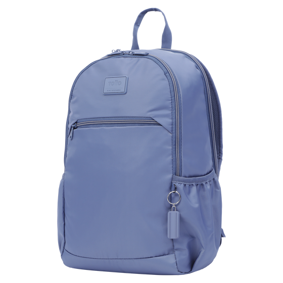 Mochila Tracer 2 - Azul image number 2