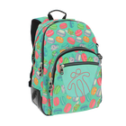 Mochila escolar Crayola - 6VB image number 2