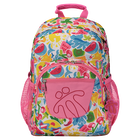 Mochila escolar Gommas - 5SR image number 1