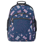 Mochila escolar Crayola - 7F4 image number 1