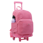 Mochila Trik - Rosa image number 4