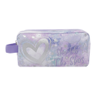 Estuche - Shiny Heart image number 1