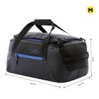 Bolsa 2 en 1 Rever M - Black image number 3