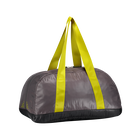 Bolsa de deporte - Ioga image number 4