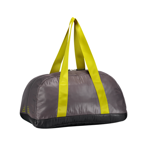 Bolsa de deporte - Ioga image number 4