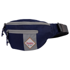 Riñonera juvenil - Antorio image number 2