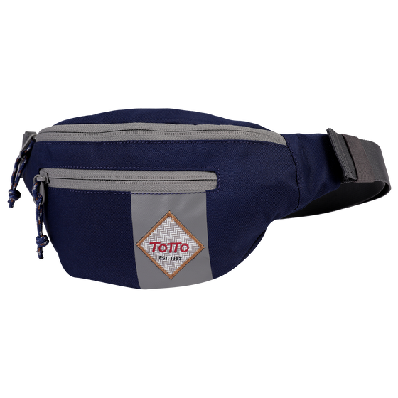 Riñonera juvenil - Antorio image number 2