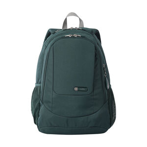 Mochila Goctal - Bistro Green