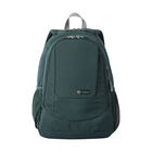 Mochila Goctal - Bistro Green image number 1