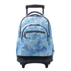Mochila Renglones - Bubul image number 1