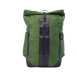 Mochila Spurn 2.0 - Cedar Green