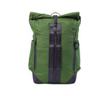 Mochila Spurn 2.0 - Cedar Green image number 1