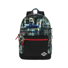 Mochila juvenil - Vetus image number 1
