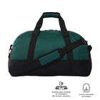 Bolsa Active M - Bistro Green image number 4