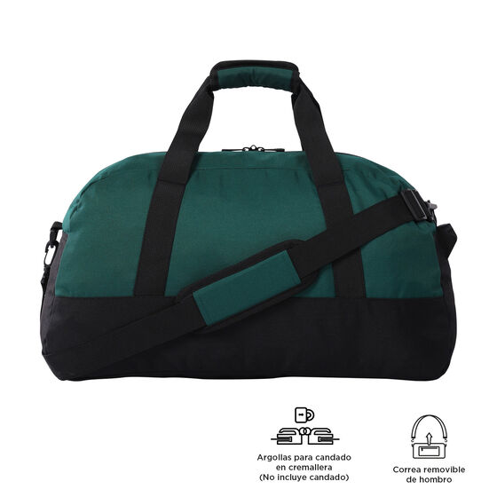 Bolsa Active M - Bistro Green image number 4