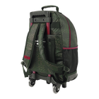 Mochila Grande - T-Rex L image number 4