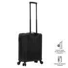 Maleta SKO S - Negro image number 5