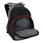 Mochila para portátil 13 - Terbio image number 5