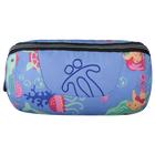 Estuche escolar estampado Tajalapiz - 5L9 image number 1