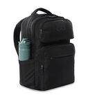 Mochila Suspension - Black image number 7