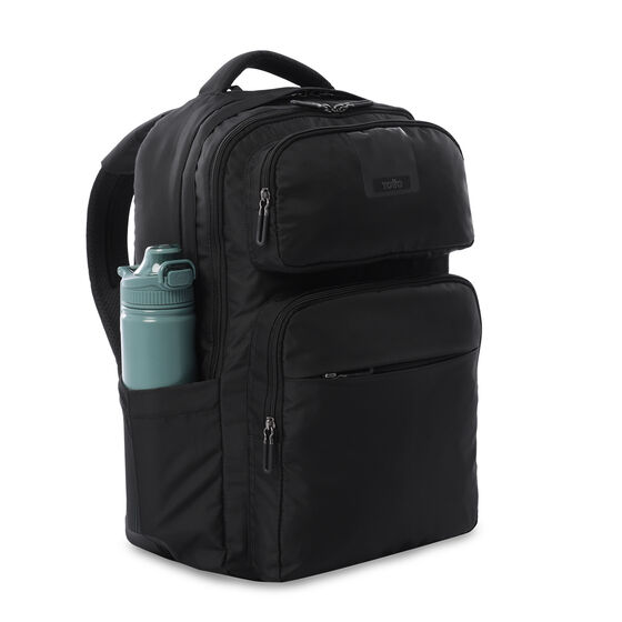 Mochila Suspension - Black image number 7