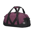 Bolsa Bungee - Granate image number 2