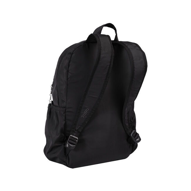 Mochila juvenil plegable - Bronte image number null