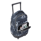 Mochila Resma - Astronautas image number 7