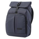 Mochila Flappo - Azul image number 2