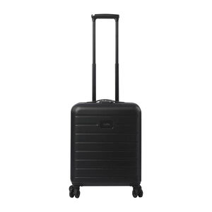 Maleta Harbor S - Negro