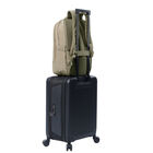 Mochila Dallas - Desert Taupe image number 6