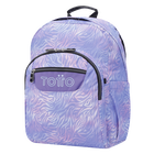 Mochila Acuarela - 2QH image number 2