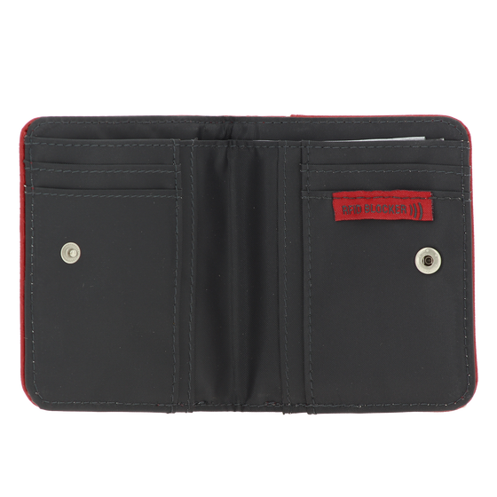 Cartera mujer - Calais image number 5