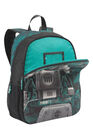 Mochila escolar - Lectroid image number 5