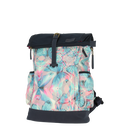 Mochila mujer - Tadema image number 3
