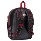 Mochila escolar grande - Roburai image number 4