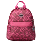 Mochila juvenil - Blitany image number 1