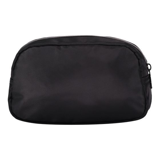 Estuche - Tracer 1 image number 3