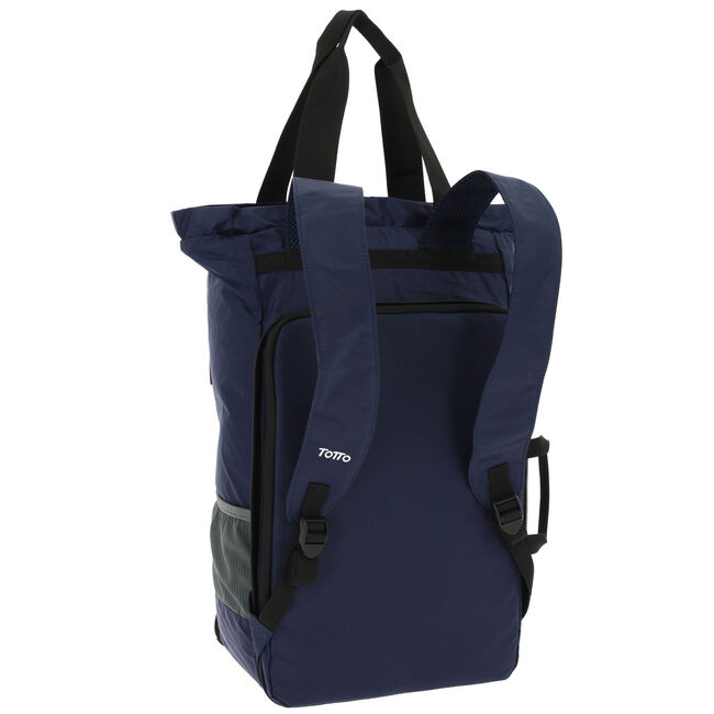 Bolso mochila deporte - Expand image number null