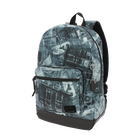 Mochila juvenil - Tocax image number 3